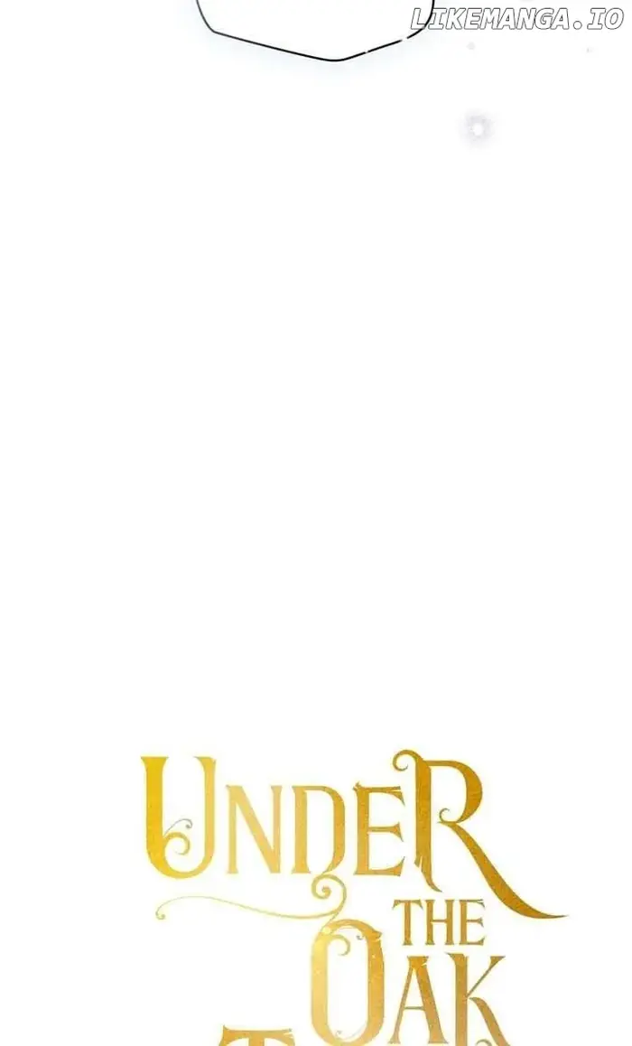 Under the Oak Tree    Chapter 106 image 09_optimized